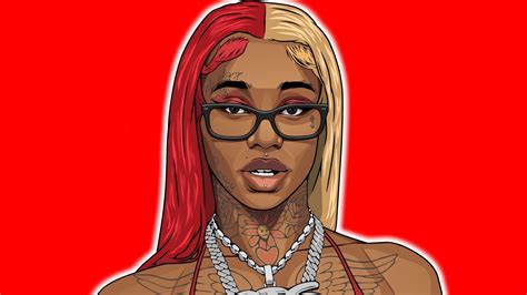 gucci man lyrics|female gucci mane lyrics.